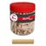 TOX Dübel 015200181 Dübel 80 Stück(e) Holz Rund