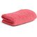 MÖVE Superwuschel Abtrockentuch für die Hände Pink 50 x 100 cm