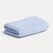 MÖVE 017258775-050100-577 Abtrockentuch für die Hände Aquamarin 50 x 100 cm
