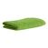 MÖVE 017258775-100160-658 Badetuch 100 x 160 cm Baumwolle Grün 1 Stück(e), Farbe: Grün