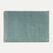 MÖVE 028318022-050070-660 Badezimmerteppich & -matte 50 x 70 cm, Farbe: Grün