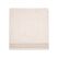 MÖVE Wellness Seiftuch 30X30 cm (Natur)