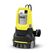Kärcher SP 17.000 FLAT LEVEL SENSOR Tauchpumpe 550 W 17000 l/h 7 m