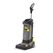 Kärcher BR 30/4 C Bodenreiniger/-trockner 820 W 200 m²/h