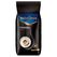 Mövenpick Espresso 1 kg