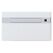 Sonnenkönig KLIMA KING+ 12000 BTU/h 3300 W Weiß Wanddurchgang-Klimaanlage
