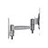 Multibrackets 3251 TV-Halterung 81,3 cm (32") Silber