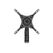 Multibrackets 3299 TV-Halterung 81,3 cm (32") Schwarz
