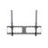 Multibrackets 4029 TV-Halterung 190,5 cm (75") Schwarz