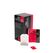 Crowning’s Tea 101255 Teebeutel Früchtetee 62,5 g