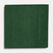 MÖVE 103008126-060060-665 Badezimmerteppich & -matte 60 x 60 cm