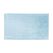 MÖVE Superwuschel 60 x 100 cm, Farbe: Blau