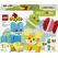 LEGO 3-in-1 Kreative Tiere LEGO DUPLO