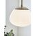 Markslöjd RISE Deckenbeleuchtung E27 LED