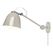Markslöjd Tilt E27 LED 60 W