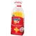 BSCHÜSSIG 11061 Pasta 500 g Kurze Nudeln