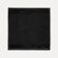 MÖVE Bamboo Luxe Schwarz Baumwolle, Viskose