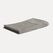MÖVE Bamboo Luxe Baumwolle, Viskose 30 x 50 cm 1 Stück(e)