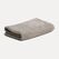 MÖVE Bamboo Luxe Abtrockentuch für die Hände 50 x 100 cm