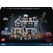 LEGO Icons Stranger Things: The Creel House 11370