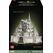 LEGO Icons Der Herr der Ringe: Minas Tirith 11377