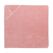 MÖVE Soft Hug Babyhandtuch Pink Baumwolle 1 Stück(e)