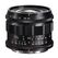 Voigtländer 15 mm / 1:4.5 Super Wide Heliar Superweitwinkel Schwarz