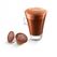 Nescafé Dolce Gusto Chococino Kaffeekapsel 16 Stück(e)