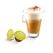 Nescafé Dolce Gusto Cappuccino Kaffeekapsel 16 Stück(e)