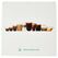Nescafé Dolce Gusto Marrakesh Style Tea Tee-Kapsel