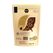 Nescafé GOLD De Luxe Instant-Kaffee 180 g