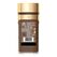 Nescafé GOLD BLEND GOLD DeLuxe Glas Instant-Kaffee 200 g