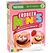 Nestle CINI MINIS Strawberry Minis 360 g Erdbeere Weizenflocken