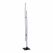 Näve 2069722 Bodenleuchte LED 24 W F