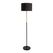 Näve 2088022 Bodenleuchte E27 LED 40 W