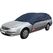 HP Autozubehör 18153 Fahrzeugschutz
