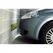 HP Autozubehör 18324 Garagenwandschutz Garagenwandwächter