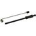 Kärcher 2.638-817.0 Garten-Wasserspritzpistole Garten-Wassersprühlanze Schwarz