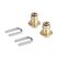 Kärcher Düsenkit für FR Classic, 040