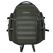 Dörr ProTac Rucksack Wanderrucksack Olive Polyester