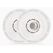 Venta 2121502 Luftbefeuchterteil & -Zubehör Hygiene cartridge