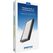 Venta PREMIUM HEPA 14 Luftreinigerfilter