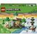 LEGO Erstes Abenteuer in der Nacht