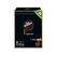 Caffè Vergnano Espresso Arabica Kaffeekapsel 10 Stück(e)