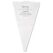 Städter 243354 Spritzbeutel Nylon