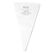 Städter 243408 Spritzbeutel Nylon