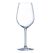 Mäser Weinglas IL PREMIO 440 ml Weißwein-Glas