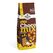 Bauck Mühle Knusper Choco Mix Zartbitter Bio glutenfrei 300 g