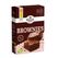 Bauck Mühle Brownies glutenfrei Bio 400g