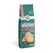 Bauck Mühle Mühlenbrot 7-Saaten Bio glutenfrei 500 g
